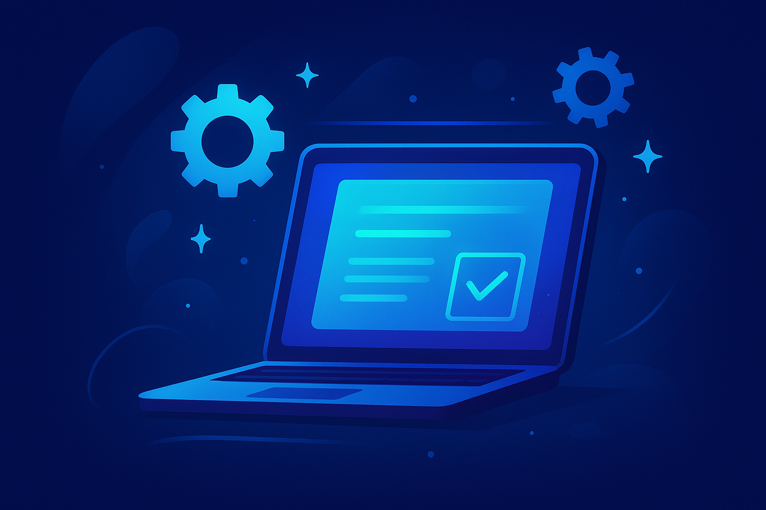Website Tune-Up